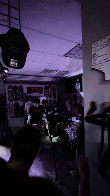 @RobsRecords