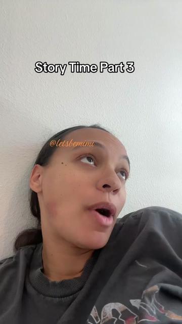 @letsbemimi