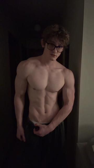 @ryebread
