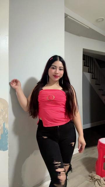@🍒Jeni López🥷🥷
