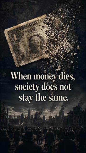 @TruthBehindHistory