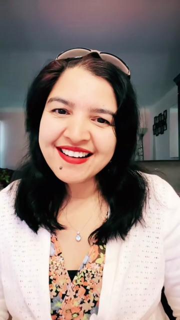 @Krishnaa Parajuli