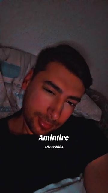 @F😀L😃o😄r😁i😆n😅🤣😂🙂