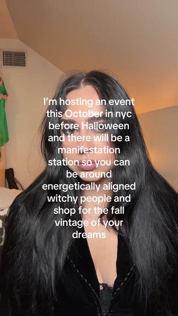 @thequeerghoul 🍉