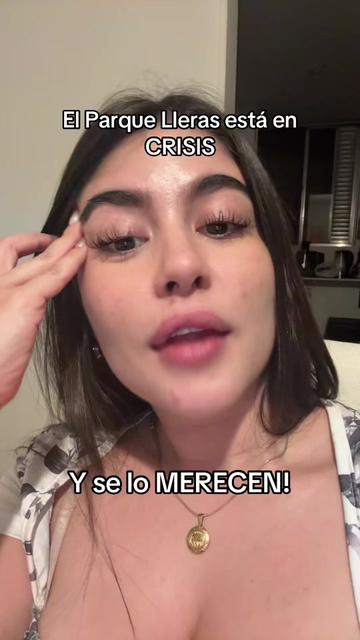 @Ana Maria G