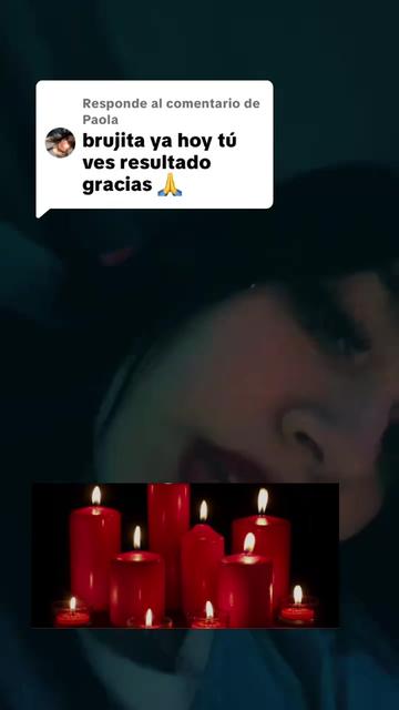 @🧿brujaunicalupitamayor🧿