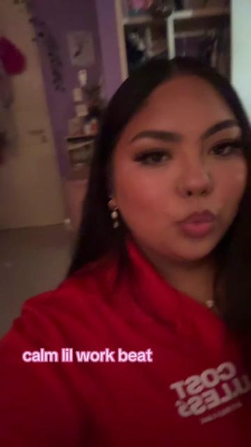 @filipinaprincessqueen