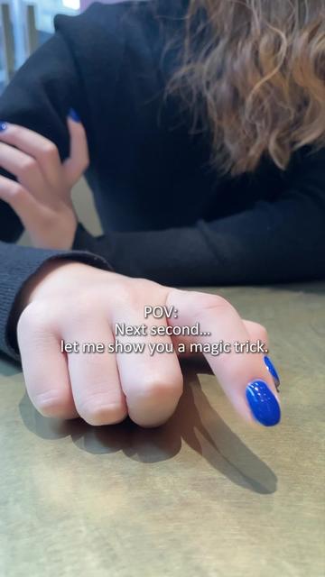 @jujubecola