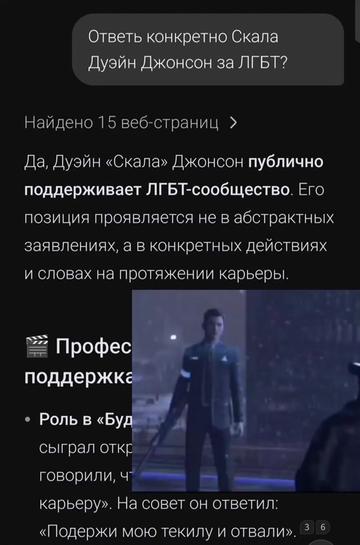 @IsKKKhak&trade;