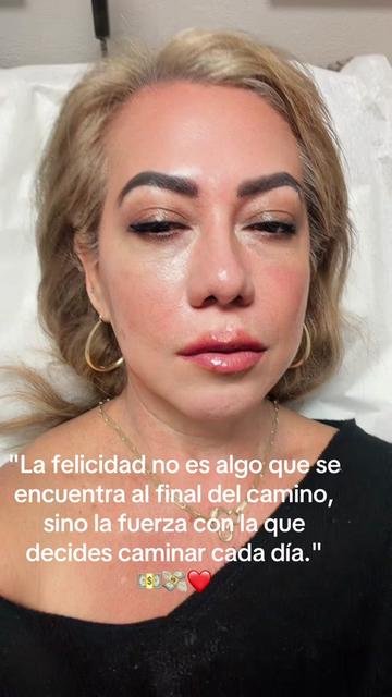 @Rosalba Rios Cortez