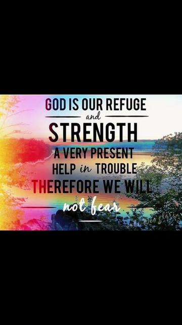 @👑✝️BRANDI✝️👑 BrandiFam🙏🏻🩷