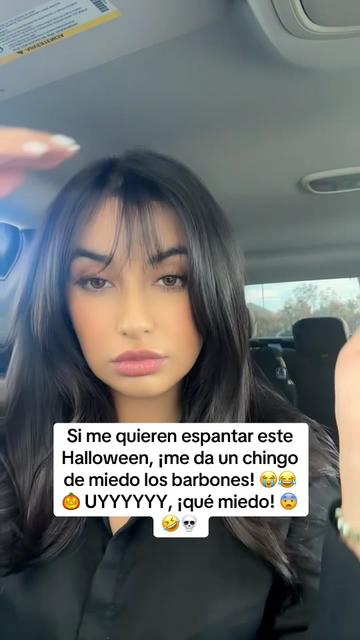 @Vilma 🤍