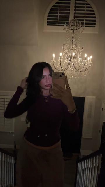 @لكسينا