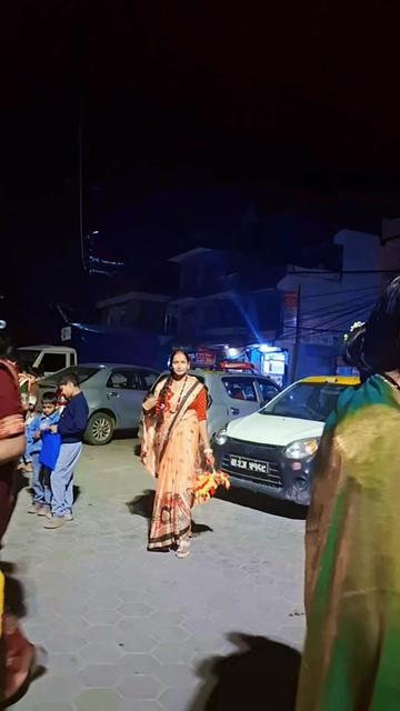 @Aarti Sharma