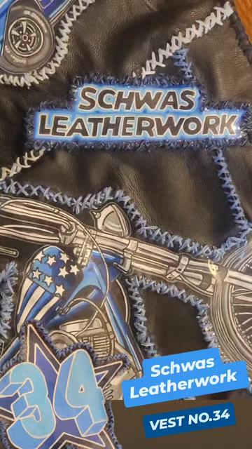 @SchwasLeatherwork