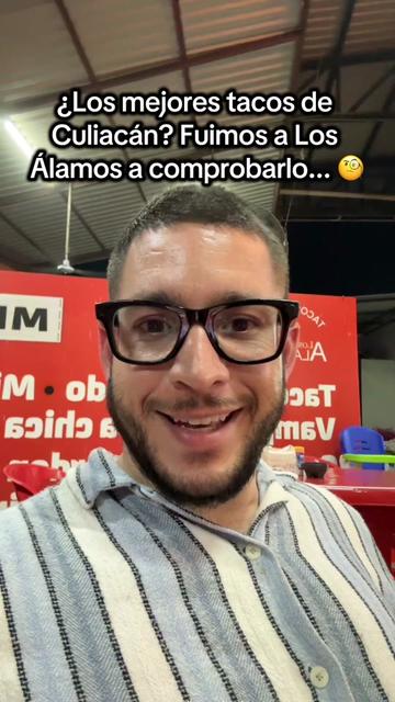 @jaketravelsss