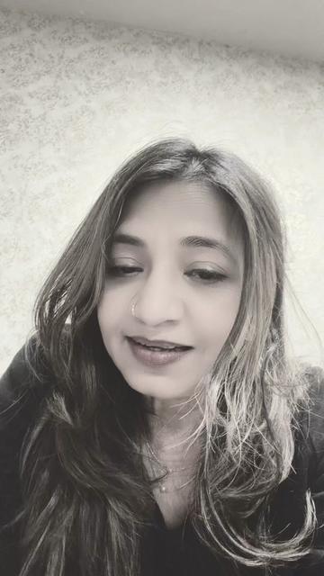 @aruna_patel112