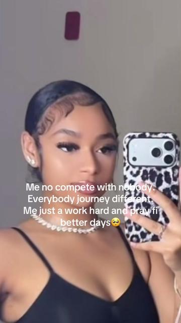 @rayaaaya