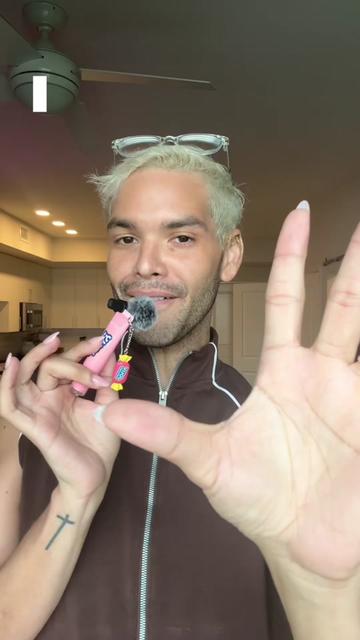 @Dani
