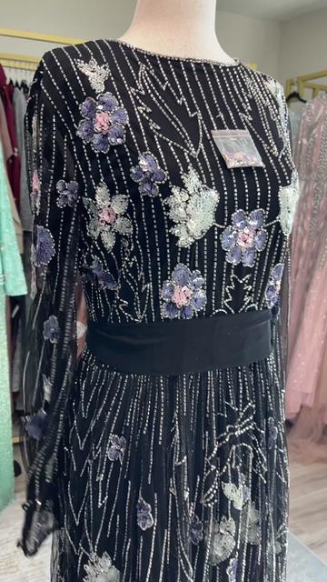 @Asiyah's Boutique