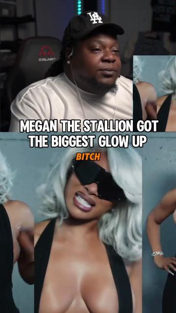 @rap reactions
