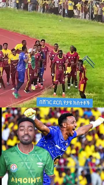 @Sham Sport
