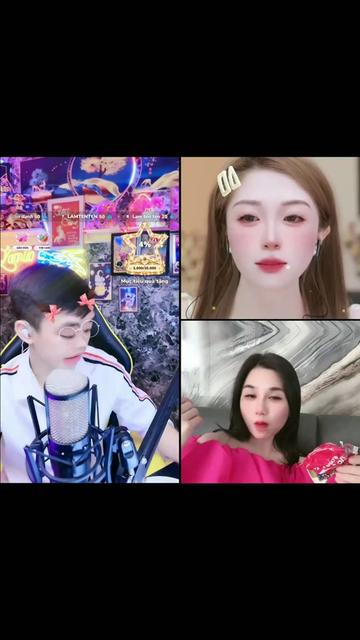 @Lâm Tẽn Tẽn 🐉