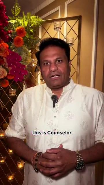 @Shikhaa Sharma