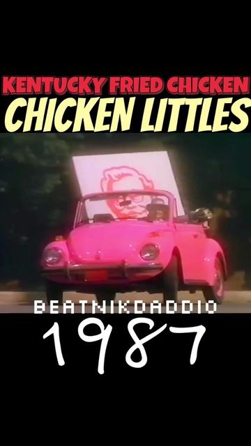 @beatnikdaddio