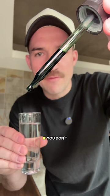 @favshopfindss