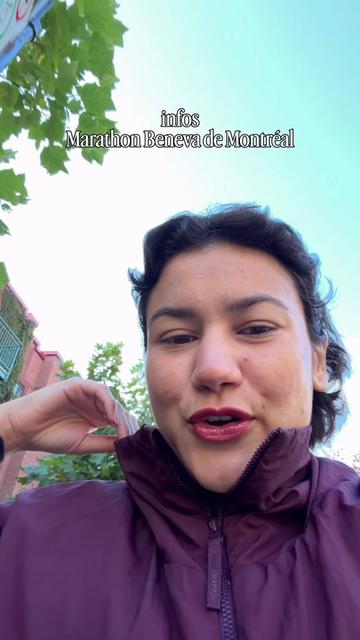 @Abygaëlle Robillard