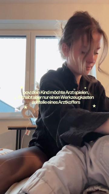 @๐๐คSARAH-ALICE | cozy momlife