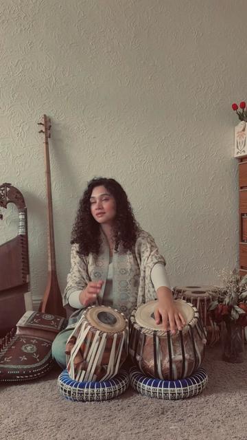 @durryadan_