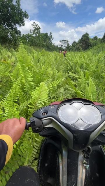@Ragiljaya26