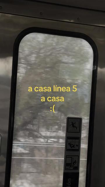 @Bel
