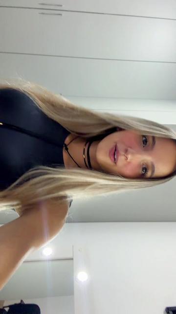 @yas