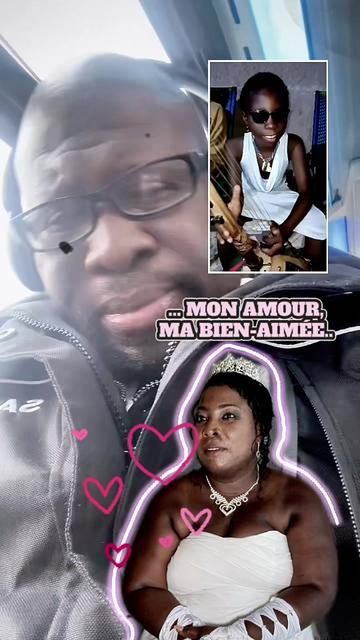 @Mr. Koolodo 🇭🇹🔗 🇺🇸🔗 🇨🇦
