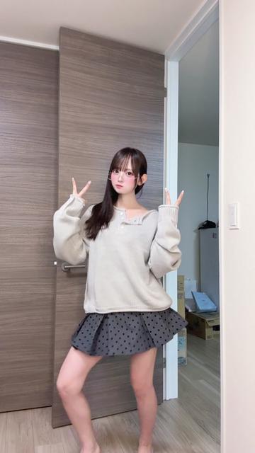 @水野舞菜🦥🤍