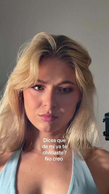 @Anna Kotova