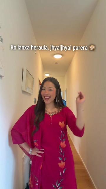 @Roshna Bhlon