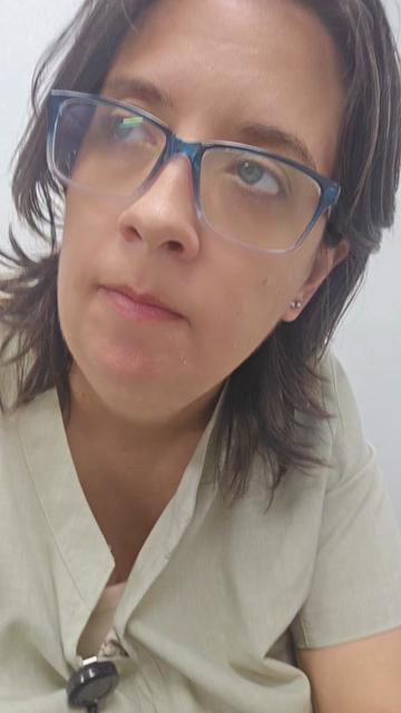 @blueeyedmommabear86