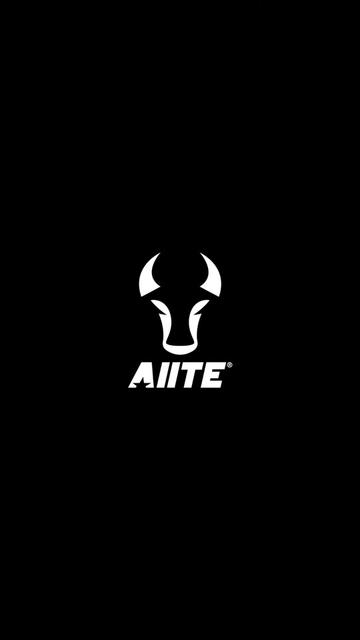 @아잇_aiite