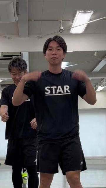 @はるか先生いっはー先生(Haruka&Ihha)