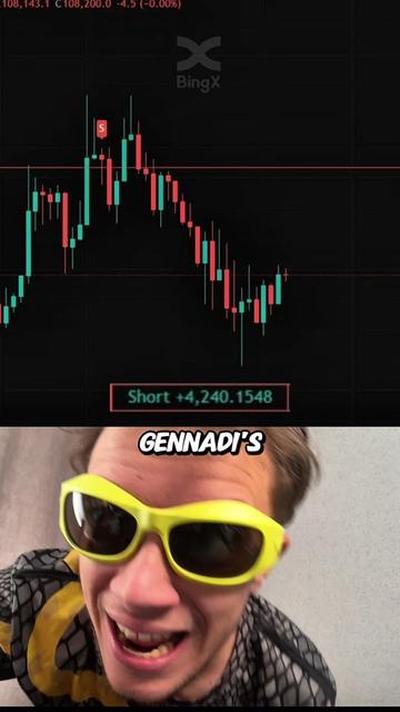 @Gena