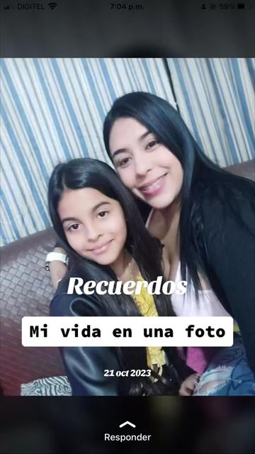 @Johnny gomez
