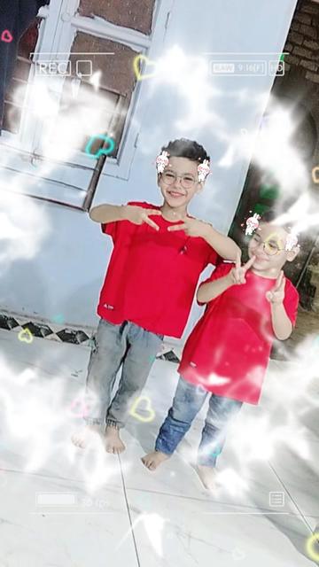 @الحسيني⇣₂₇
