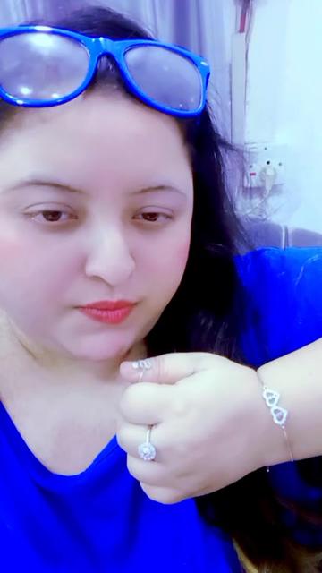 @Kayinat Asif