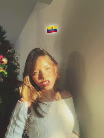 @kimberly._0170