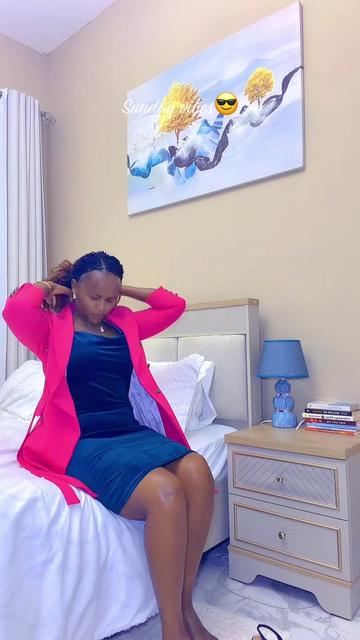 @Mary Kyule🇰🇪 🇦🇪