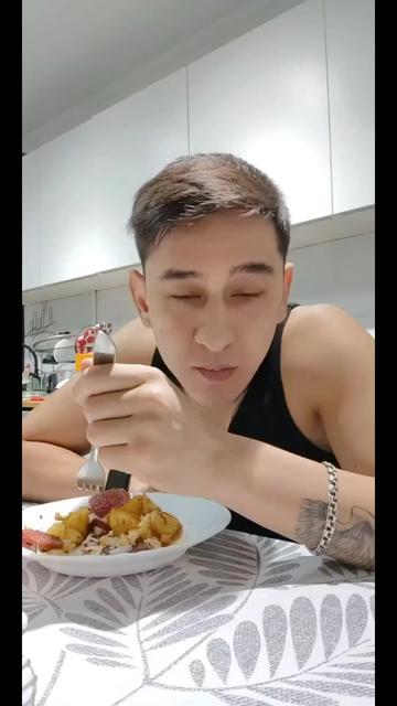 @Dilshat
